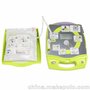 ZOLL AED Plus全自动除颤器