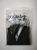 īÏ(qing)VsۺNB