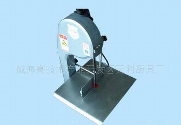 供應(yīng)韓國廚具，韓式燒烤設(shè)備，燒烤用具批發(fā)圖片