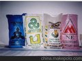 三河华康生产的编织袋，，编织袋畅销全国