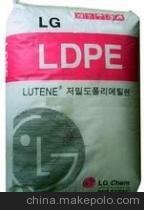 供應(yīng)韓國(guó)LG化學(xué)LDPE原料MB9500高流動(dòng)性花料 全國(guó)發(fā)貨圖片