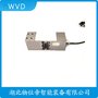 ZSJ-ASS-40t稱重傳感器 WVD