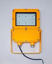 BFC8119-200WLED