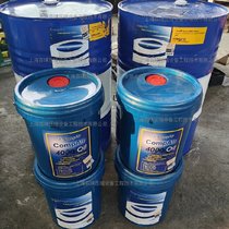 հՉC92130280-S-18ݗUCcompair4000