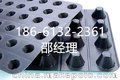 芜湖HDPE排水板生产厂家