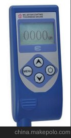 MCW-2010AͣͿ