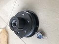 厂家直销DLD5-80B,DLD5-160B,DLD5-320B,电磁制动器