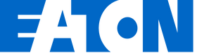 DIN91B3C-12CW·