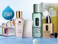 进口化妆品到宁波港所需的资料