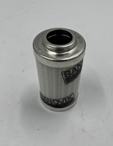 BG01122834ɽؾSSandvikVоBG00837527Vо