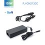 厂家直销GN2120 GN2180 氮化镓充电器