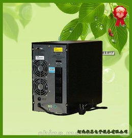 APC Smart-UPS SUA ϵ  100%֤Ʒ