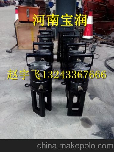桂林鋼筋連接擠壓機(jī)銷售價(jià)格圖片