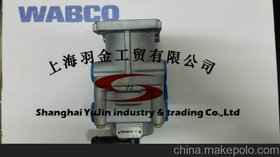 WABCO_yx܇4613150860