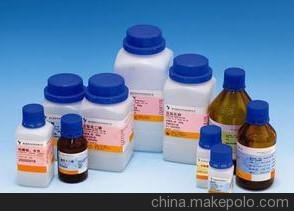 無(wú)錫電子化學(xué)品圖片