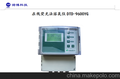 在线荧光法溶氧仪DTD-9600YG 生产厂家直销