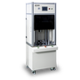 电容器二次模压封口机 RSC-SMF-60