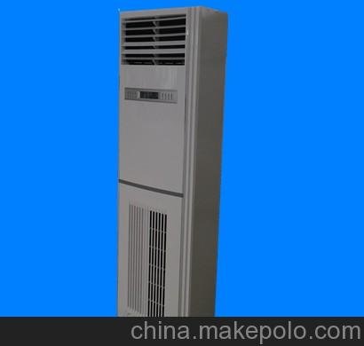 上海愛(ài)科 大風(fēng)量高效率親水鋁片  立柱式風(fēng)機盤(pán)管 廠(chǎng)家直銷(xiāo)圖片