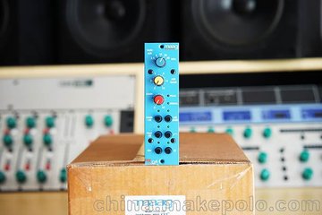 MAAG PREQ4  500ϵлͲŴģ