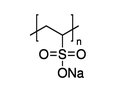 聚乙烯磺酸钠溶液 CAS号9002-97-5  化学试剂 科研实验