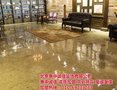 地坪漆 惠中诚信 怀柔地坪漆施工公司