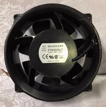w__(d)L(fng)FFB2024LT DC24V 1.80A 20070ߴ