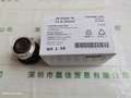FUJINON 富士能 HF25HA-1S 工业镜头