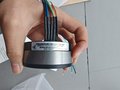 Akribis雅科贝思音圈电机