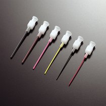 MusashiܛPPN-20G/PPN-22G/PPN-25G