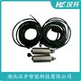 BSQ021A-A02-B01-C01 風(fēng)機(jī)振動