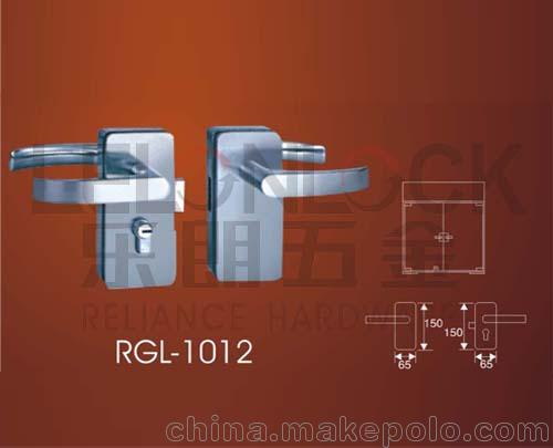 RGL-1012