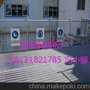 江西南昌 平台钢格板生产厂家 G203/30/50