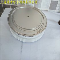 OD711N65TWɿD711N60T D1481N68T VF