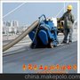 热销高效路面抛丸机/沥青路面专业抛丸机公司