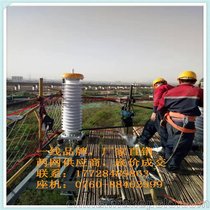 ͬS| | 110kV|