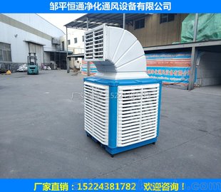 _۸_ֳ豸/ɹ