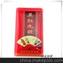 茶叶铁盒，茶叶铁盒包装，茶叶铁盒包装价格
