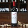 澳洲奔富128 Penfolds Bin /广州进口红酒批发