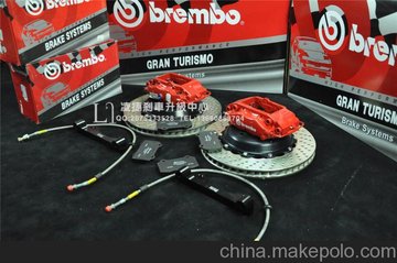 ԭbMbrembo F40 СĻRU~Qx܇b