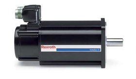 REXROTH ʿŷ늙C(j) MKD112B-024-GPO-BN