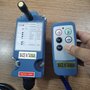 四路控制工業(yè)遙控器SAGA1-L6