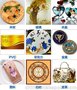 平板UV打印定制加工加工深圳UV打印加工高精度UV平板彩印龙华