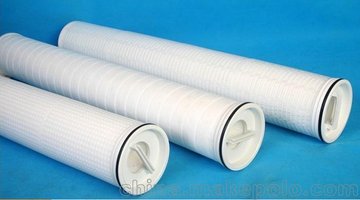 MFNP030-60N^(gu)VV