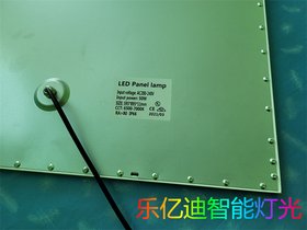 u(l )|LYD-PL895ܷˮƽS(chng)