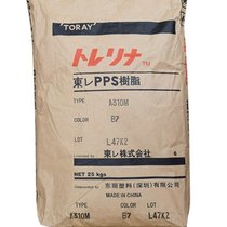 PPS	ձ|	A673M-B