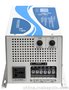 全智能纯正波逆变器 1500W12V24V48V转220V逆变器