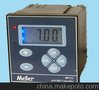 MP113在线PH计 MP113 Meller   工业在线ph计  价格 厂家