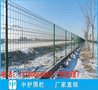 云浮器械加工厂围栏围网 韶关模具厂围墙护栏 茂名烤漆厂隔离栅