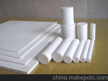 ŰPTFE M(jn)PTFE M(jn)PTFE