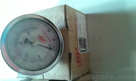 35511781ӢmՉC